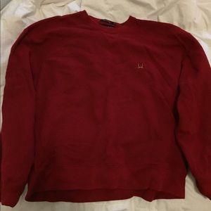 Tommy Hilfiger sweater